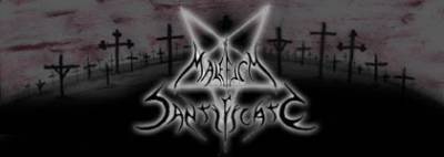 logo Maleficu Santificatu